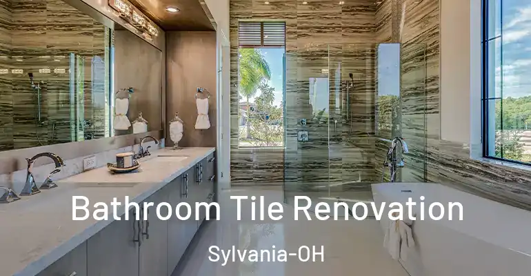 inner Bathroom imggen Bathroom Tile Renovation Sylvania-OH