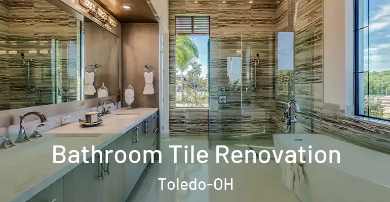 inner Bathroom imggen Bathroom Tile Renovation Toledo-OH