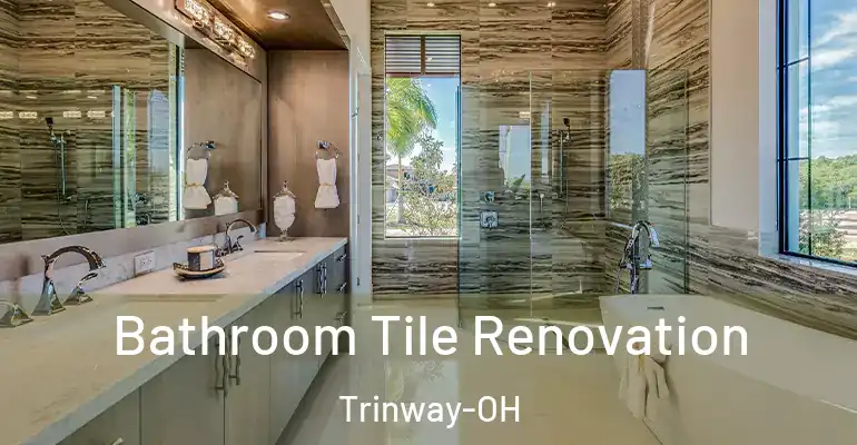 inner Bathroom imggen Bathroom Tile Renovation Trinway-OH