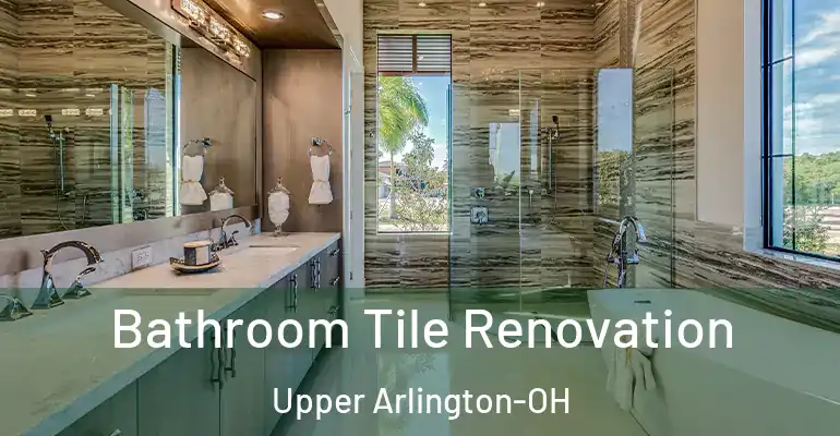 inner Bathroom imggen Bathroom Tile Renovation Upper Arlington-OH