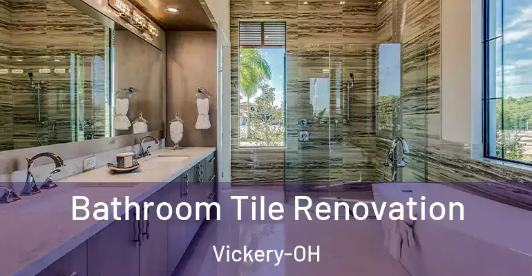 inner Bathroom imggen Bathroom Tile Renovation Vickery-OH