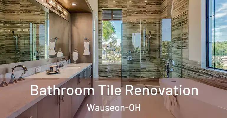 inner Bathroom imggen Bathroom Tile Renovation Wauseon-OH