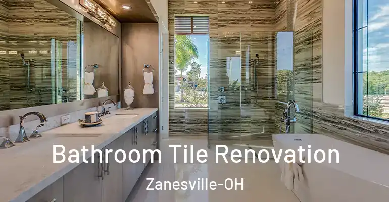 inner Bathroom imggen Bathroom Tile Renovation Zanesville-OH