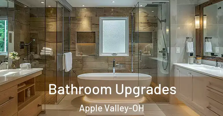 inner Bathroom imggen Bathroom Upgrades Apple Valley-OH