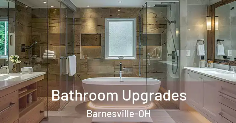 inner Bathroom imggen Bathroom Upgrades Barnesville-OH