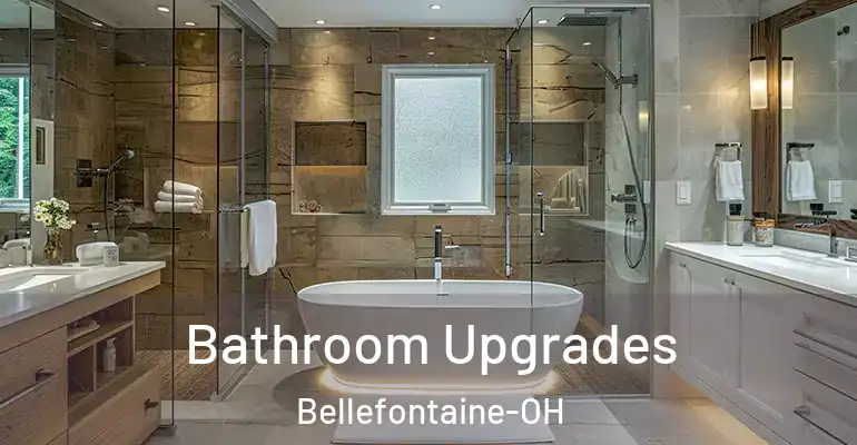 inner Bathroom imggen Bathroom Upgrades Bellefontaine-OH