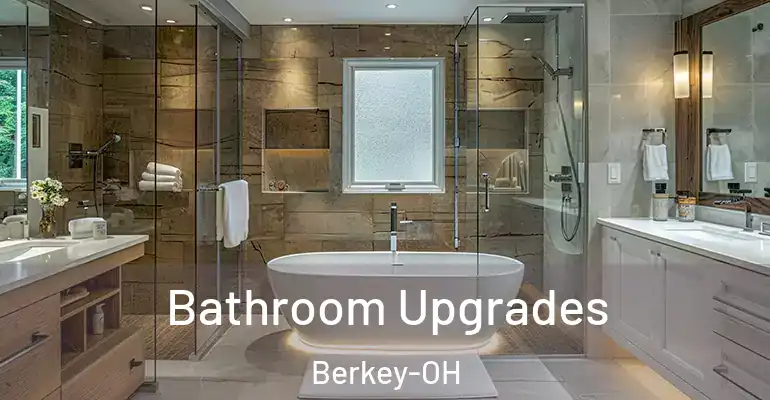 inner Bathroom imggen Bathroom Upgrades Berkey-OH