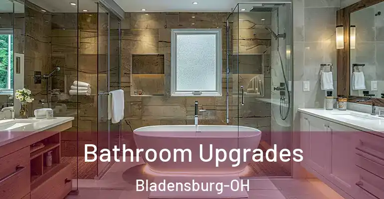 inner Bathroom imggen Bathroom Upgrades Bladensburg-OH