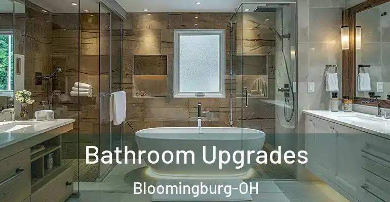 inner Bathroom imggen Bathroom Upgrades Bloomingburg-OH