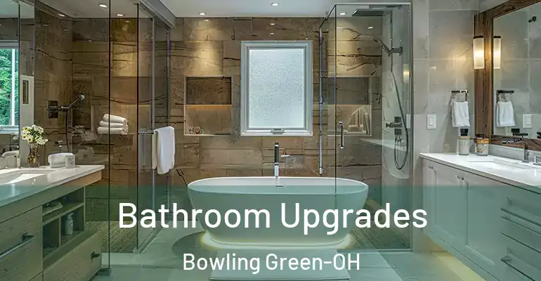inner Bathroom imggen Bathroom Upgrades Bowling Green-OH