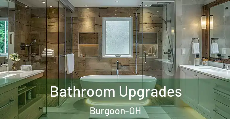 inner Bathroom imggen Bathroom Upgrades Burgoon-OH