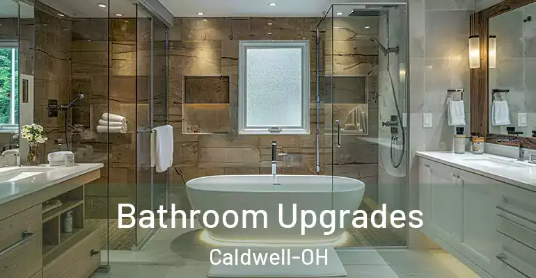 inner Bathroom imggen Bathroom Upgrades Caldwell-OH