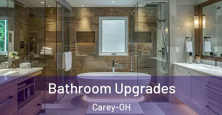 inner Bathroom imggen Bathroom Upgrades Carey-OH