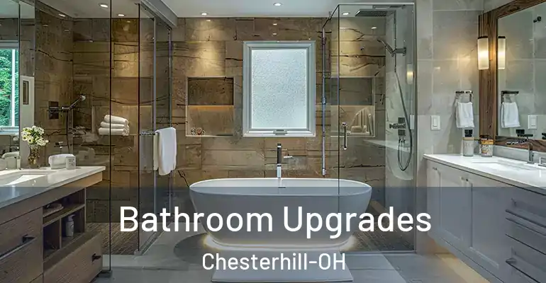inner Bathroom imggen Bathroom Upgrades Chesterhill-OH