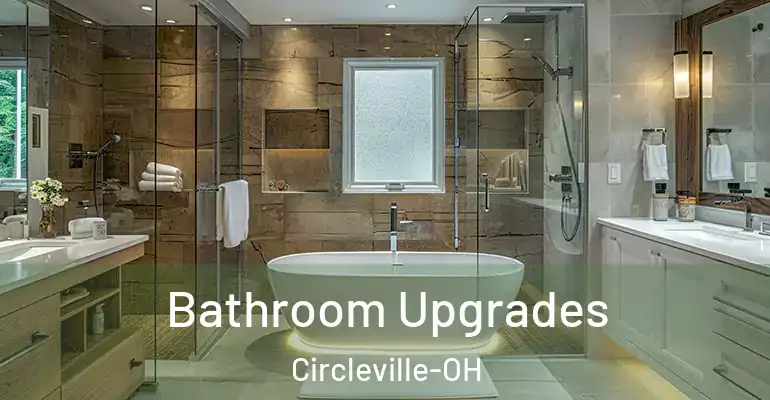 inner Bathroom imggen Bathroom Upgrades Circleville-OH