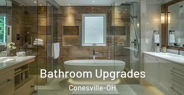 inner Bathroom imggen Bathroom Upgrades Conesville-OH