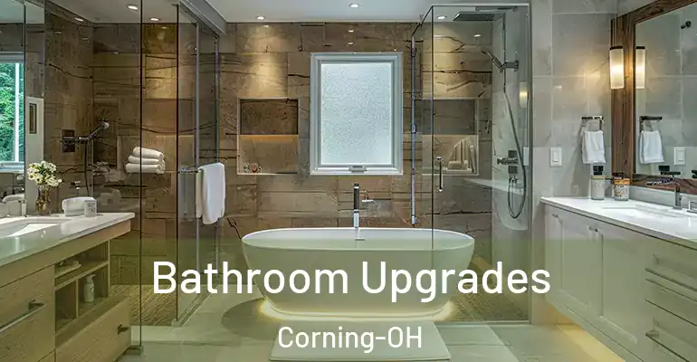 inner Bathroom imggen Bathroom Upgrades Corning-OH