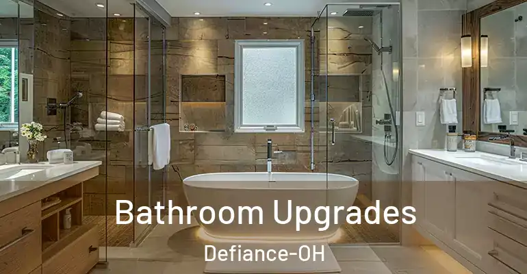 inner Bathroom imggen Bathroom Upgrades Defiance-OH