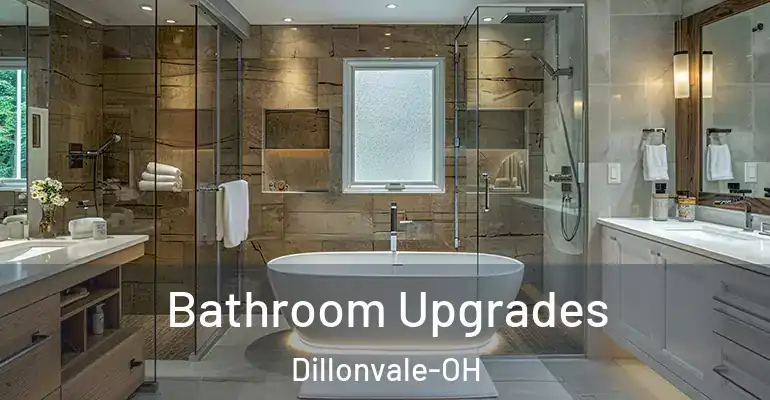 inner Bathroom imggen Bathroom Upgrades Dillonvale-OH