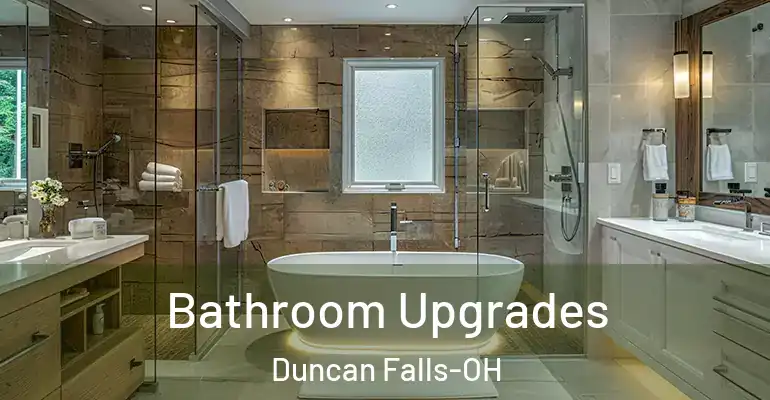 inner Bathroom imggen Bathroom Upgrades Duncan Falls-OH