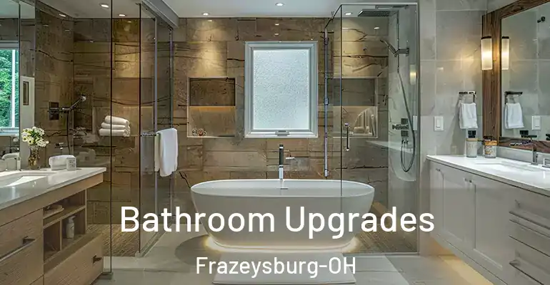 inner Bathroom imggen Bathroom Upgrades Frazeysburg-OH