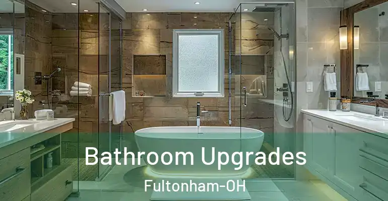 inner Bathroom imggen Bathroom Upgrades Fultonham-OH