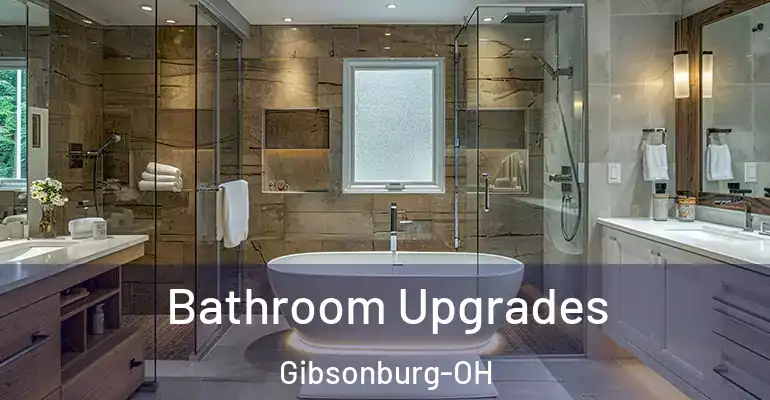 inner Bathroom imggen Bathroom Upgrades Gibsonburg-OH