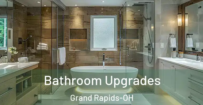 inner Bathroom imggen Bathroom Upgrades Grand Rapids-OH