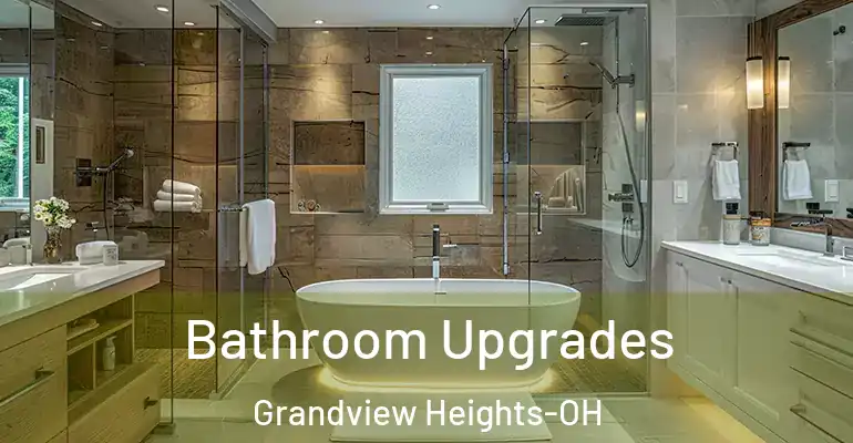 inner Bathroom imggen Bathroom Upgrades Grandview Heights-OH