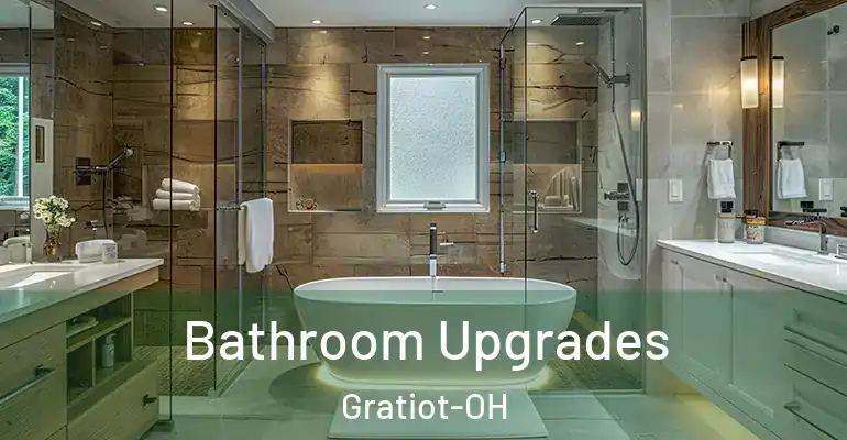 inner Bathroom imggen Bathroom Upgrades Gratiot-OH