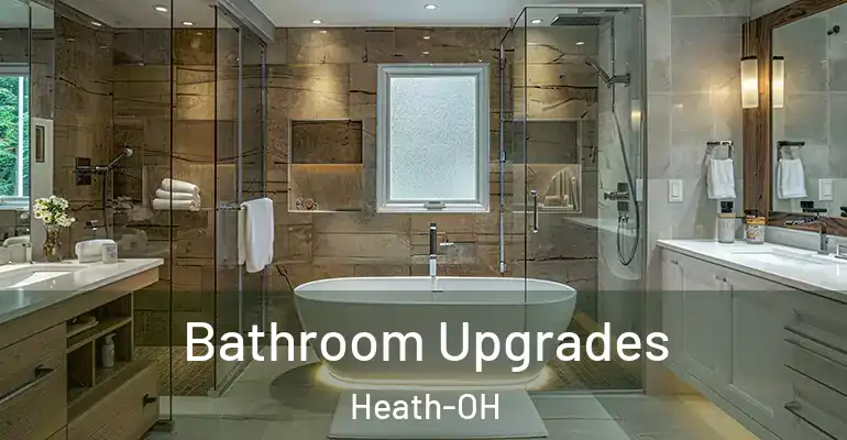 inner Bathroom imggen Bathroom Upgrades Heath-OH