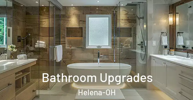 inner Bathroom imggen Bathroom Upgrades Helena-OH