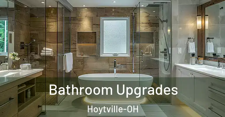 inner Bathroom imggen Bathroom Upgrades Hoytville-OH