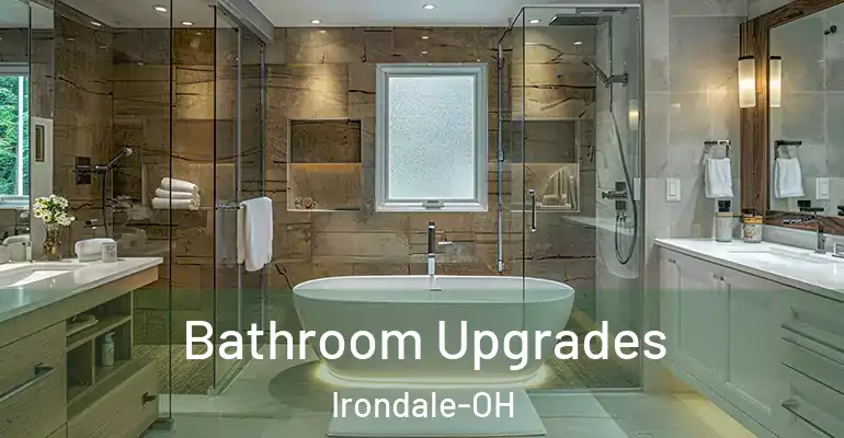 inner Bathroom imggen Bathroom Upgrades Irondale-OH