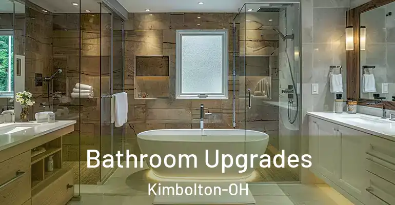 inner Bathroom imggen Bathroom Upgrades Kimbolton-OH