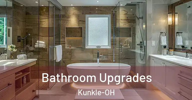 inner Bathroom imggen Bathroom Upgrades Kunkle-OH