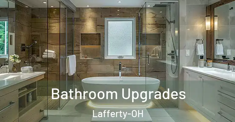 inner Bathroom imggen Bathroom Upgrades Lafferty-OH