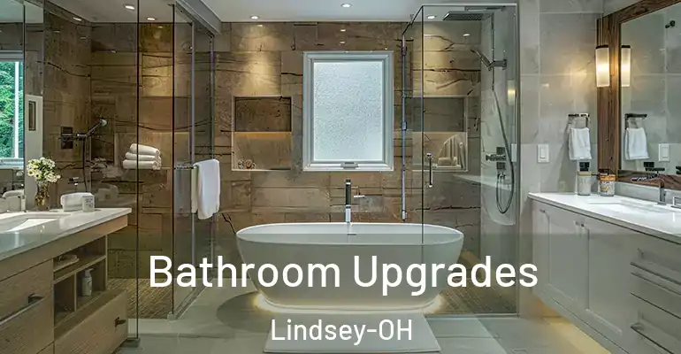 inner Bathroom imggen Bathroom Upgrades Lindsey-OH