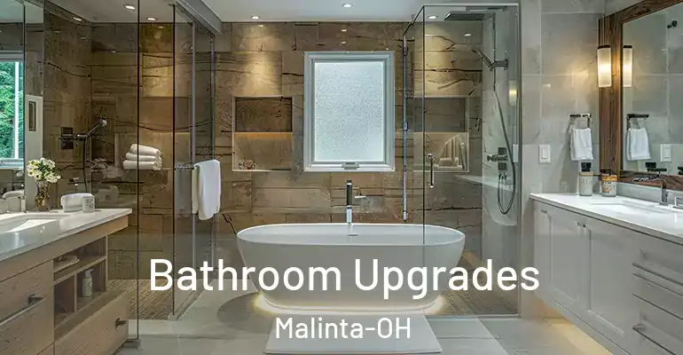 inner Bathroom imggen Bathroom Upgrades Malinta-OH