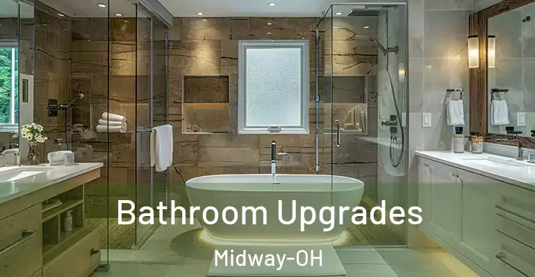 inner Bathroom imggen Bathroom Upgrades Midway-OH