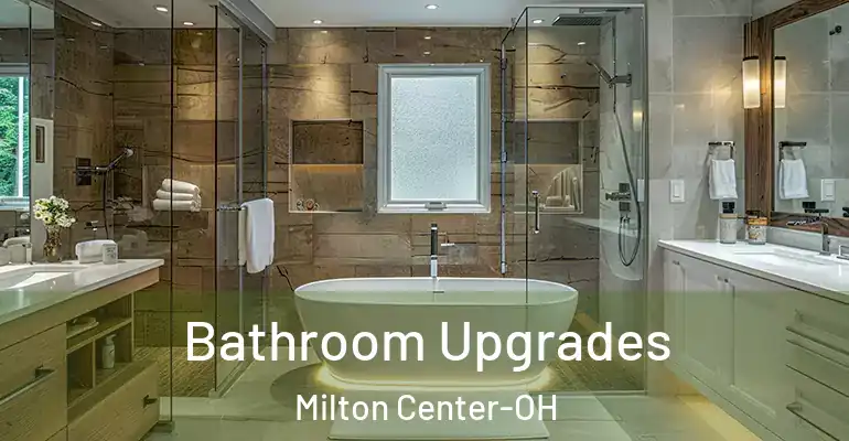 inner Bathroom imggen Bathroom Upgrades Milton Center-OH