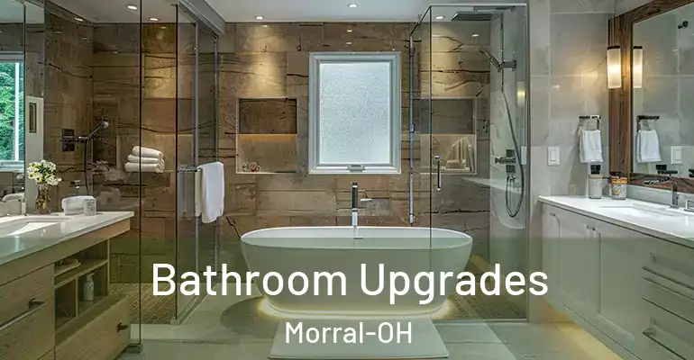 inner Bathroom imggen Bathroom Upgrades Morral-OH