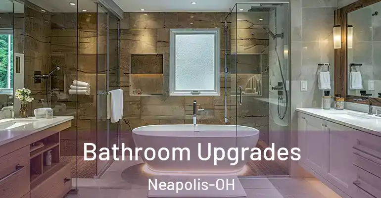 inner Bathroom imggen Bathroom Upgrades Neapolis-OH