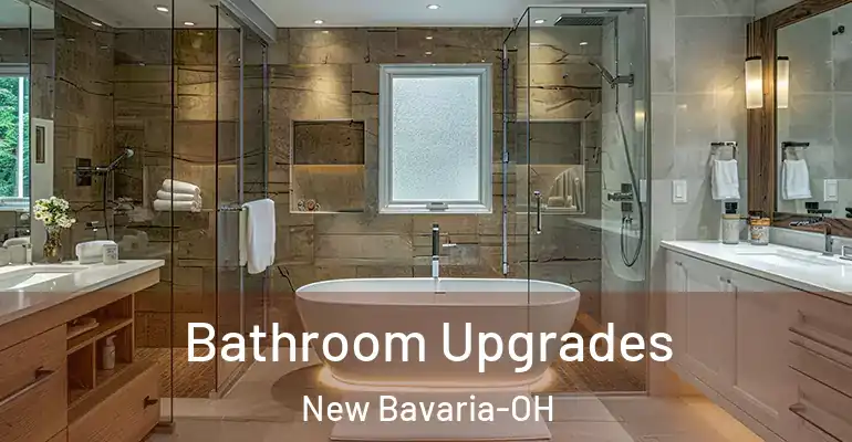 inner Bathroom imggen Bathroom Upgrades New Bavaria-OH