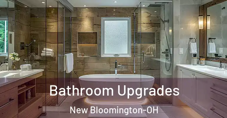 inner Bathroom imggen Bathroom Upgrades New Bloomington-OH