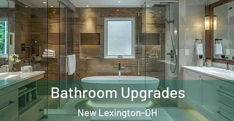 inner Bathroom imggen Bathroom Upgrades New Lexington-OH