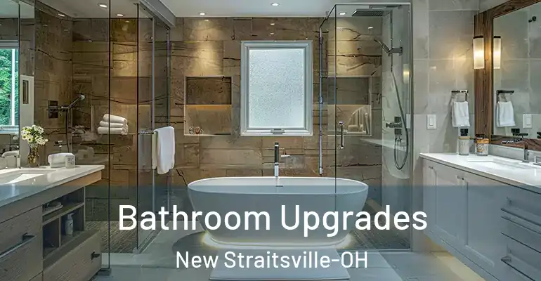 inner Bathroom imggen Bathroom Upgrades New Straitsville-OH