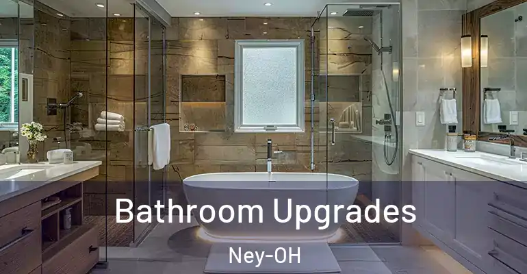 inner Bathroom imggen Bathroom Upgrades Ney-OH