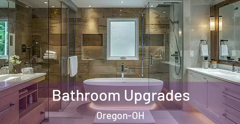 inner Bathroom imggen Bathroom Upgrades Oregon-OH