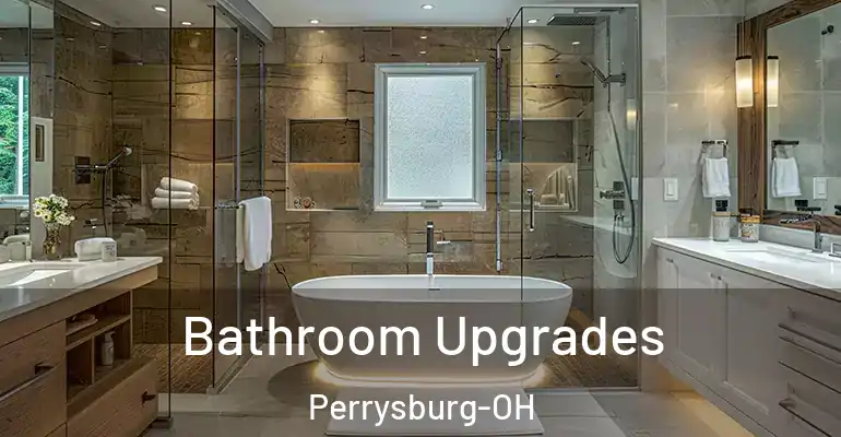 inner Bathroom imggen Bathroom Upgrades Perrysburg-OH